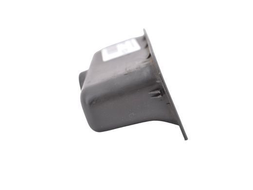 Ручка кришки багажника внутрішня NISSAN PATHFINDER R51 2005-2014 90940EB300, 90940EB300, A