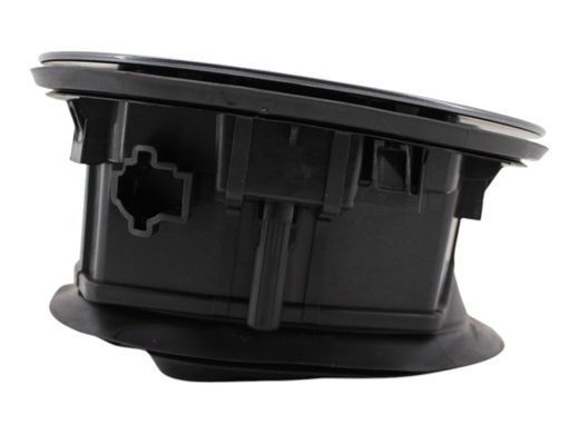 Лючок бензобака NISSAN ROGUE T33 2023- 78120-6RA0C, 78120-6RA0C, A