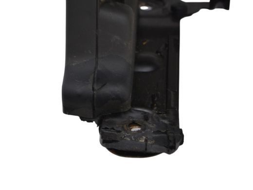 Спинка сидения задняя NISSAN PATHFINDER R51 2005-2014 (2 ряд) 88610EB102, 88610EB102, B