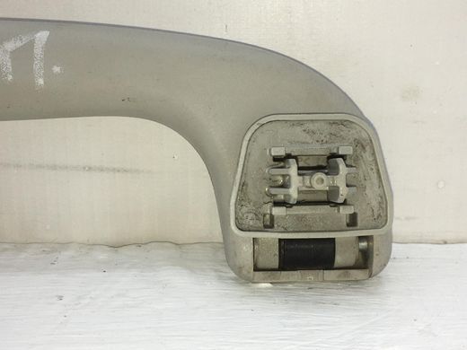 Ручка стелі задня ліва права SUBARU OUTBACK B15 2015-2019 92041AL01AME, 92041AL01AME, B