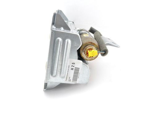 Подушка безпеки передня права VOLVO XC60 2008-2013 31271878, 31271878, A