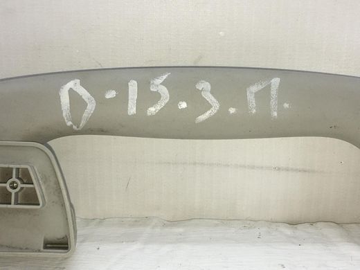 Ручка стелі задня ліва права SUBARU OUTBACK B15 2015-2019 92041AL01AME, 92041AL01AME, B