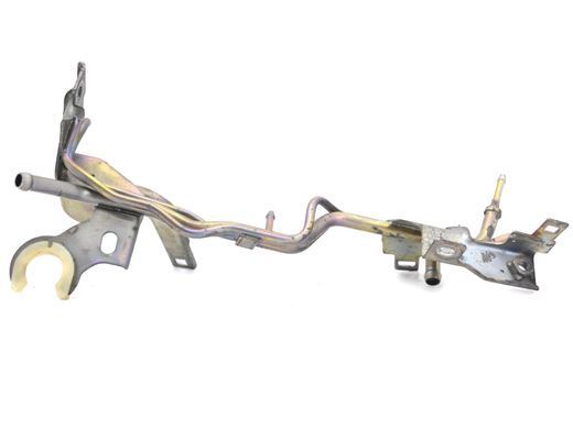 Трубка топливная HONDA CR-V 2006-2010 16615R07E00, 16615R07E00, A