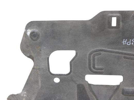 Защита двигателя и коробки передач VOLVO S60 SPA 2019-2024 32226491, 32226491, B