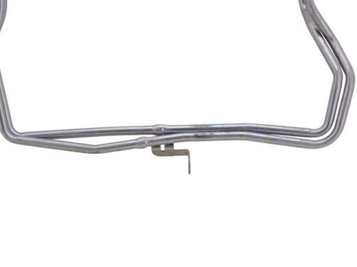 Трубка охолодження АКПП SUBARU OUTBACK B14 2010-2014 21623AA140, 21623AA140, A