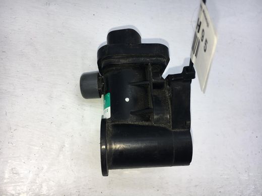 Датчик тиску на впускному колекторі SUBARU OUTBACK B15 2015-2019 012010-6110, 012010-6110, A