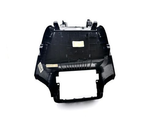 Центральна консоль передня VOLVO S60 Y20 2013-2018 31369117, 31369117, A