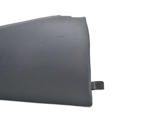 Боковина задня права BMW X3 E83 2006-2010 (3330438) 52203443208, 52203443208, A
