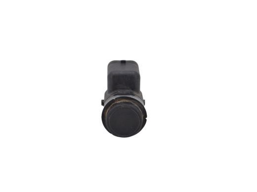 Датчик парковки передний LAND ROVER RANGE ROVER EVOQUE L538 2011-2015 (LR038533) AH4215K859AB, AH4215K859AB, A