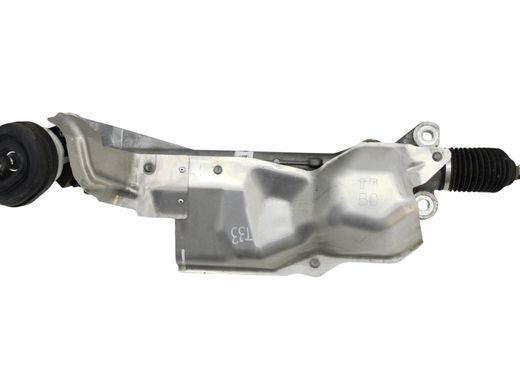 Рулевая рейка NISSAN ROGUE T33 2023- (49001-4MT0C, 48382-6RR1A) JJ301-003242, JJ301-003242, A