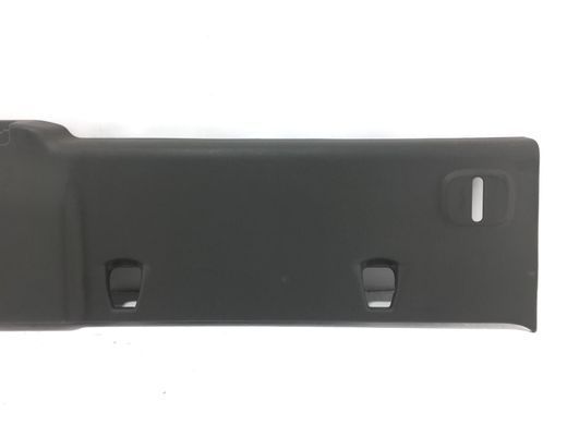 Карта спинки сидения задняя NISSAN NAVARA D40 2005-2010 79911EB103, 79911EB103, A