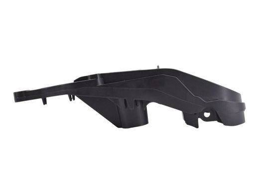 Кронштейн верхній VOLVO S60 SPA 2019-2024 (центральної консолі) 31389411, 31389411, A