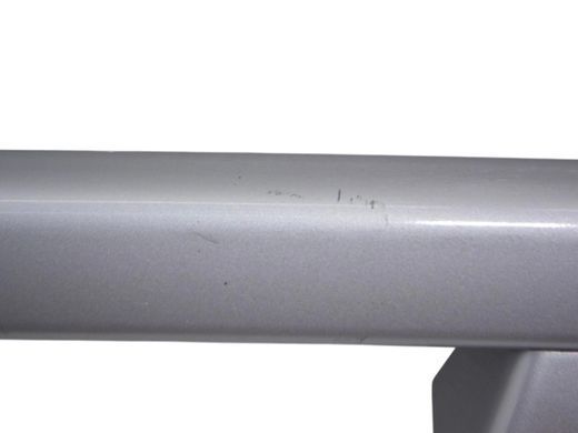 Рейлінг даху правий CITROEN C-CROSSER 2007-2013 7661A032, 7661A032, A