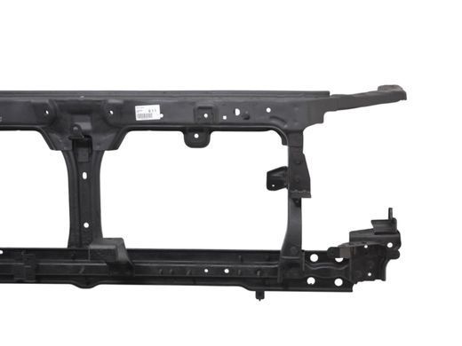 Панель передня NISSAN NAVARA D40 2005-2010 F2500EB3MA, F2500EB3MA, A