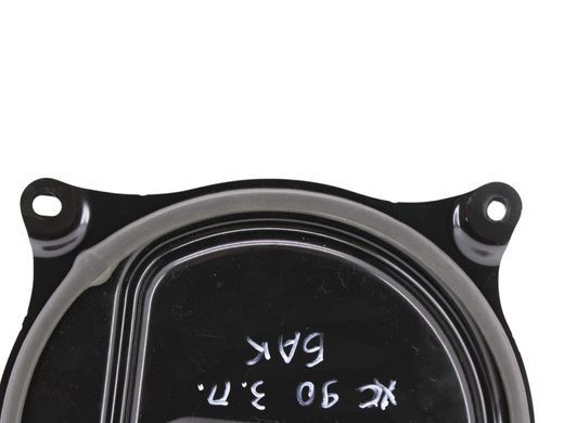 Крышка топливного насоса VOLVO XC90 2015-2019 31395822, 31395822, A