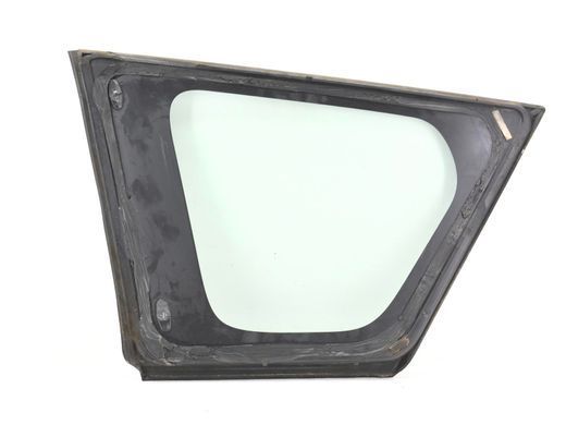 Скло в кузов заднє праве CITROEN C-CROSSER 2007-2013 8526KF, 8526KF, A