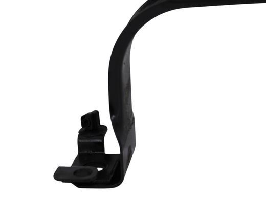 Кронштейн бака правый VOLVO V60 Y20 2013-2018 31380339, 31380339, A