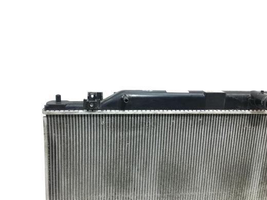 Радіатор MAZDA CX-5 KE 2012-2015 (223000-4231) SH03-15-200, SH03-15-200, A