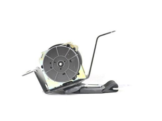 Ремінь безпеки задній MINI COUNTRYMAN R60 2010-2016 52209801315, 52209801315, A