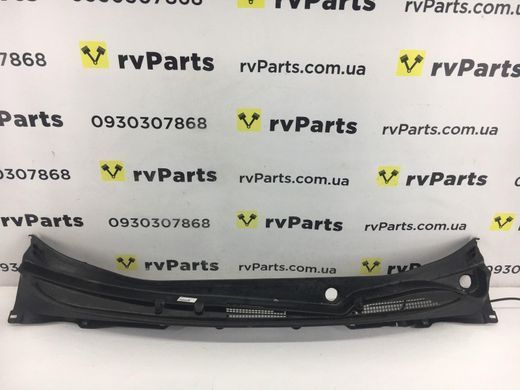 Панель лобового стекла/жабо SUBARU OUTBACK B15 2015-2019 91419AL04A, 91419AL04A, A