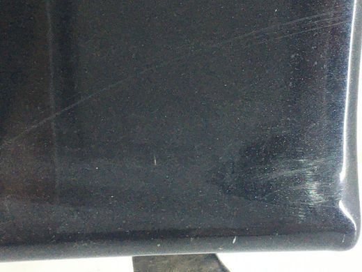 Накладка под задний фонарь правая OPEL ANTARA 2010-2017 96861009, 96861009, A