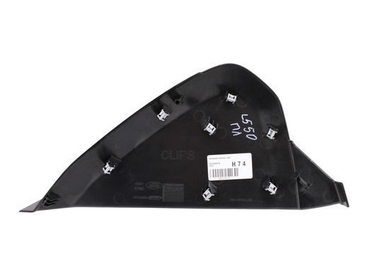 Накладка торпедо ліва LAND ROVER DISCOVERY SPORT L550 2014-2019 FK7204481A, FK7204481A, A