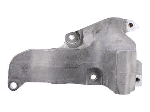 Кронштейн генератора NISSAN ROGUE T33 2023- 11910-6RC2A, 11910-6RC2A, A