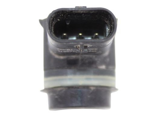 Датчик парковки задній VOLVO V60 Y20 2013-2018 31445160, 31445160, A