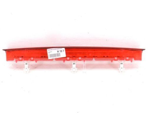 Дополнительный стоп сигнал верхний задний SKODA YETI 2009-2013 5L0945097, 5L0945097, A