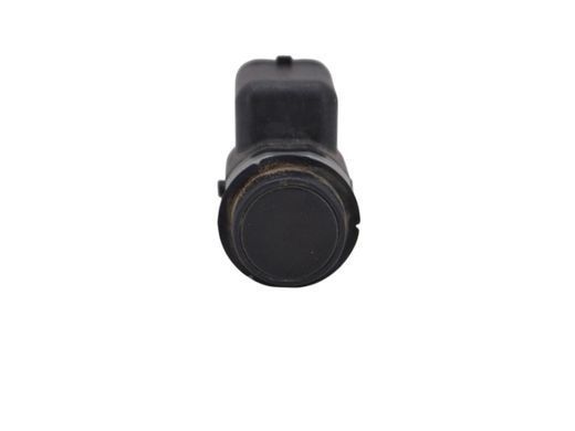 Датчик парковки передний LAND ROVER RANGE ROVER EVOQUE L538 2011-2015 (LR038533) AH4215K859AB, AH4215K859AB, A