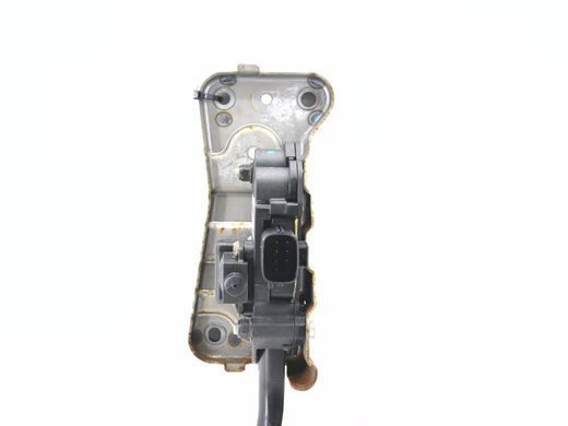 Педаль газу LAND ROVER RANGE ROVER SPORT L320 2005-2009 SLC000061PVJ, SLC000061PVJ, A