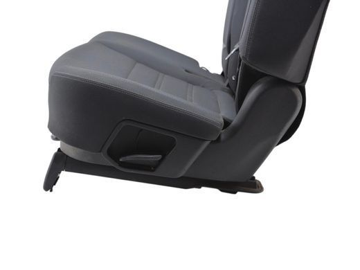 Сиденье заднее левое KIA SORENTO UM 2014-2020 89500-C6080, 89500-C6080, A