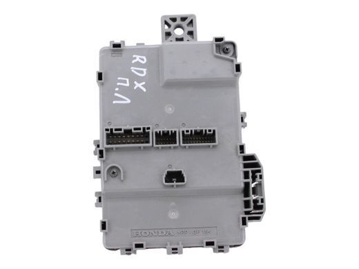Блок предохранителей ACURA RDX 2022-2026 38200-TJB-A02, 38200-TJB-A02, A