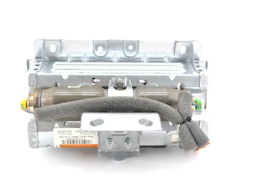Подушка безпеки передня права VOLVO XC60 2008-2013 31271878, 31271878, A
