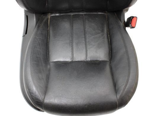 Сиденье переднее правое LAND ROVER DISCOVERY SPORT L550 2014-2019 S0279, S0279, A