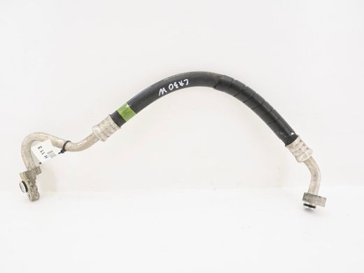 Трубка кондиционера TOYOTA RAV4 CA30W 2005-2010 8870442210, 8870442210, A