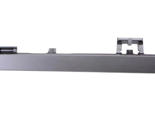 Накладка магнітоли TOYOTA AVENSIS T27 2012-2015 55405-05240, 55405-05240, A
