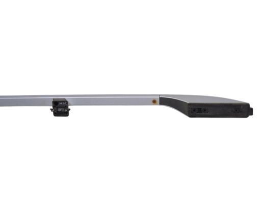 Рейлінг даху правий CITROEN C-CROSSER 2007-2013 7661A032, 7661A032, A