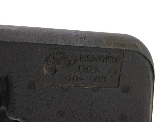 Шумоподавитель LAND ROVER RANGE ROVER EVOQUE L538 2015-2018 (BJ3248781A0) LR025816, LR025816, A