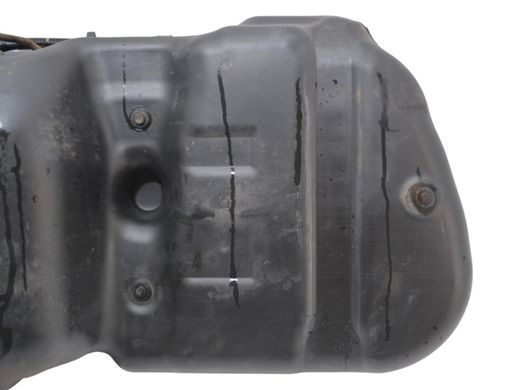 Топливный бак HONDA CR-V 2006-2010 17044SWYE00, 17044SWYE00, A