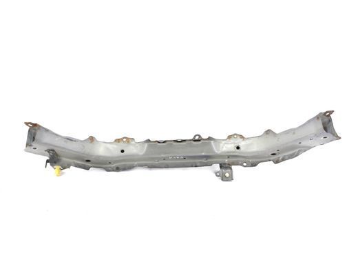 Панель передняя верхняя HONDA CR-V 2006-2010 04602SWWG00ZZ, 04602SWWG00ZZ, A
