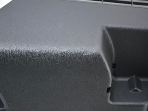 Карта багажного отсека задняя левая VOLVO XC60 2017- 39841580, 39841580, B