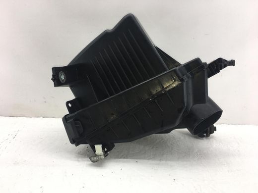 Корпус воздушного фильтра NISSAN QASHQAI J10 2010-2013 16500JD50A, 16500JD50A, A