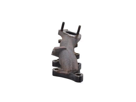 Коллектор выпускной HONDA CR-V 2006-2010 18100RMAE00, 18100RMAE00, A