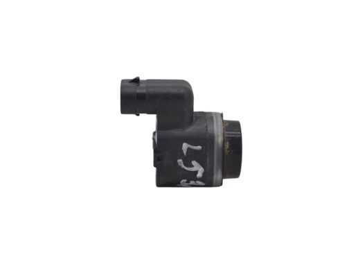 Датчик парковки передний LAND ROVER RANGE ROVER EVOQUE L538 2011-2015 (LR038533) AH4215K859AB, AH4215K859AB, A