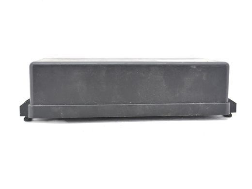 Кришка блоку запобіжників INFINITI QX56 2004-2010 24382ZQ00B, 24382ZQ00B, B