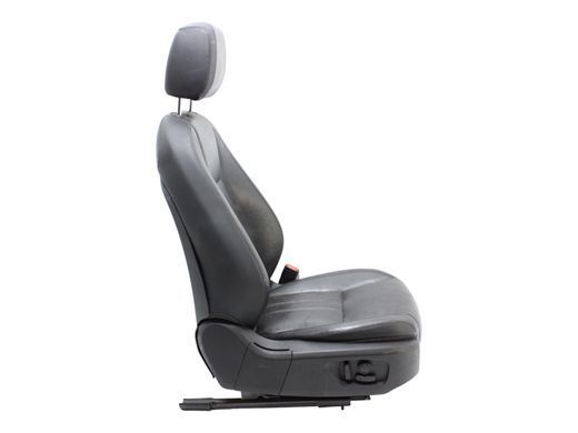 Сиденье переднее правое LAND ROVER DISCOVERY SPORT L550 2014-2019 S0279, S0279, A