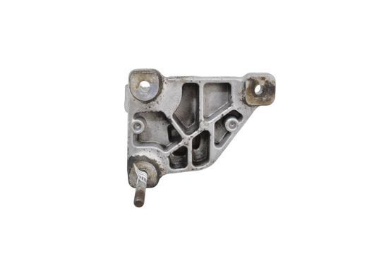 Кронштейн рулевой рейки правый HONDA CR-V 2006-2010 53434SWA013, 53434SWA013, A