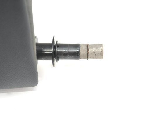 Спинка сидіння задня права BMW X3 E83 2006-2010 52203330434, 52203330434, A