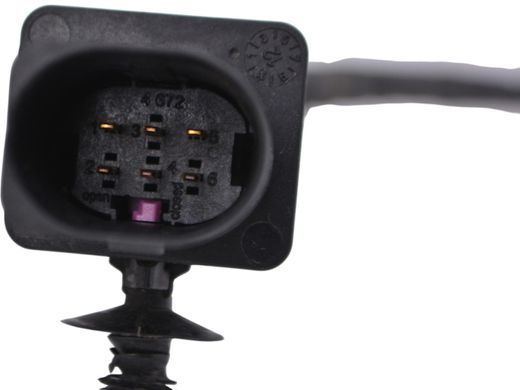 Датчик кисню VOLVO XC60 2008-2013 30751138, 30751138, A